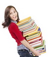 USA College Scholarships
