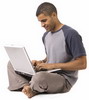 natiim test prepration Test Preparation