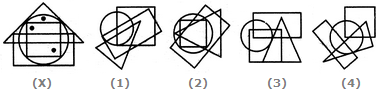 5 -64615560