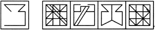 1 -50200416