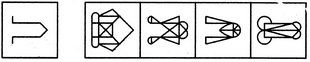 7 Dup 1 -61613988