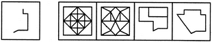 8 -90975584