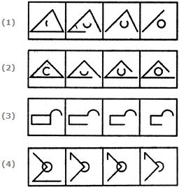 4 Dup 1 -62511884