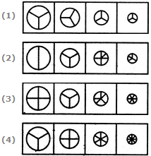 9 Dup 2 -61913156