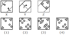 5 -79771272