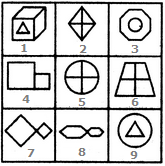 2 -58374472