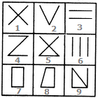 4 -82520176