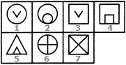 7 -38700036