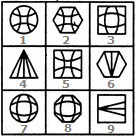 8 -55735624