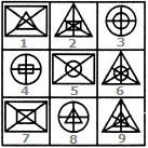 9 -55422312