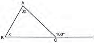 0triangle01 -52995824