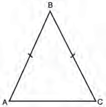 0triangle02 -61242352
