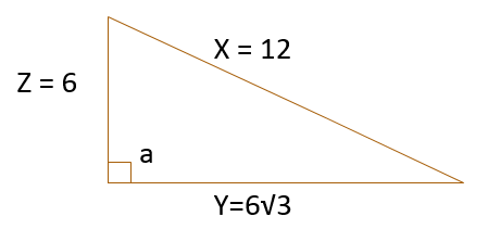 triangle -22181208
