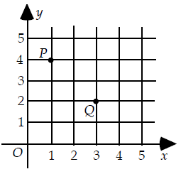 003dfig05 -42702584