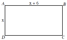 003dfig12 -52791016