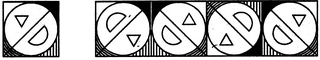 2 -46638672