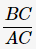 1trig Dup 1 -57130908